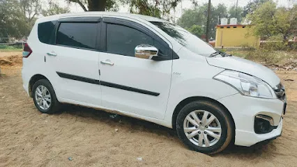 BASNA MOTORS