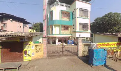 Bast garage Mansuri garage Virar