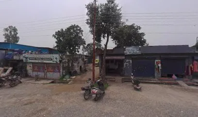 Batapul
