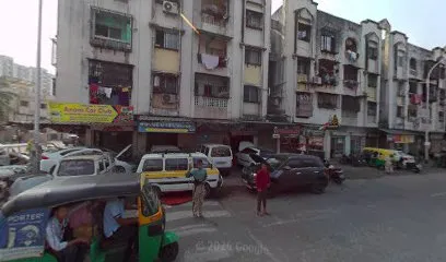 Bava Auto Garage