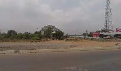 Bavadharani Motors