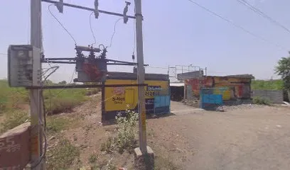 BAVALIYA MOTORS