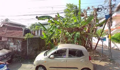 Bavani Car Mechanic Shop