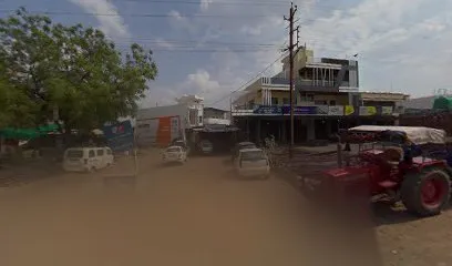 Bawa Car Wark