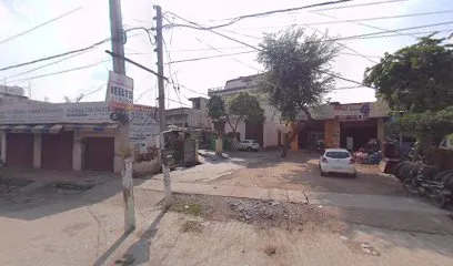 Bawa tyre