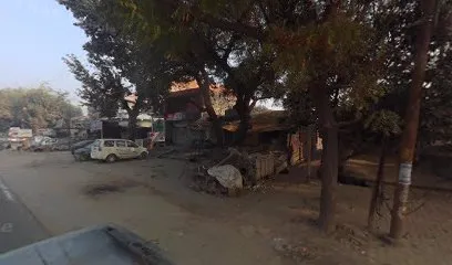 बेबर आटो इलेक्ट्रॉनिक रिपेयरिंग सेन्टर