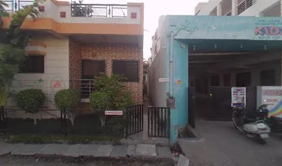 BEED MOTAR GARAGE