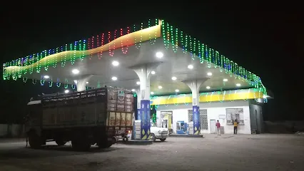 Begusarai Auto Service