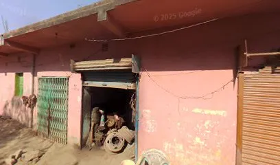 BELDANGA AUTO CENTRE