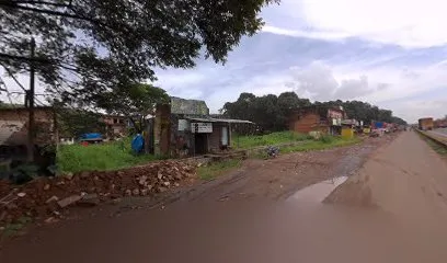 BELGAUM GARAGE (Kakati)