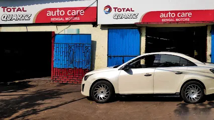 Bengal Motors