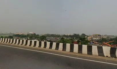 Bengal Tyres Service