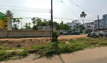 Benz Automobiles