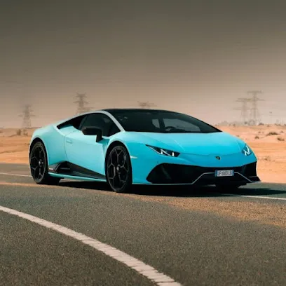 BEST AUTO CARE
