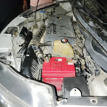 Best Automobile Service
