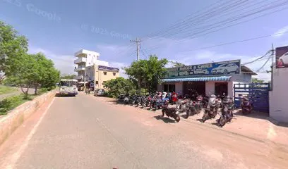 BEST BIKES & CARS