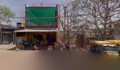 Best Car Mechanic in Jhansi