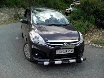 BEST CAR MECHANIC IN RUDRAPUR