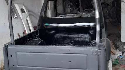 Best car repair shop