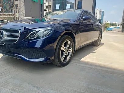 best Car Work shop in udaipur [Multi_Brand Car Workshop]