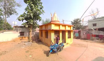 Bhabani Auto