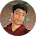 Bhadohi auto service station