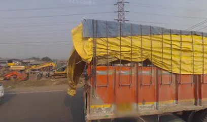 Bhagat Garage