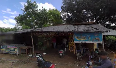 Bhagi Bike Garage