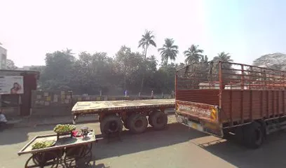 Bhagwati Auto Garage & Service Station