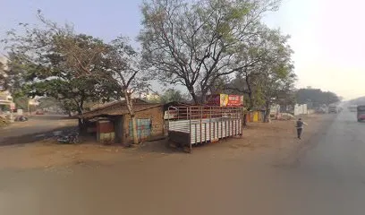 Bhagyalakshmi Auto Garage