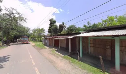 Bhagyashree Changmai Gas Repair