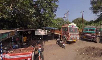 Bhagyoday Auto Garrage