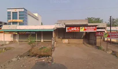 Bhai bhai Garage