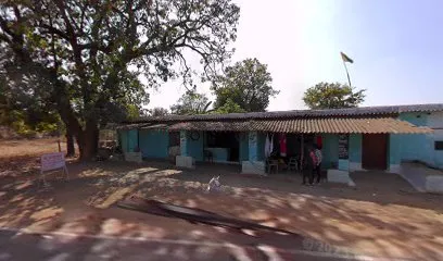 Bhaijaan auto repair centre