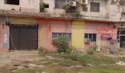 Bhaijaan Auto