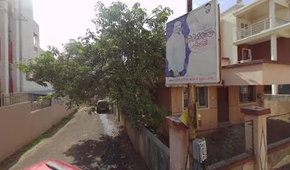 Bhairavnath Auto Garage