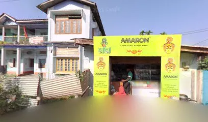 Bhaity Motor Cycle Garage