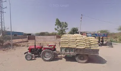 BHAIYA CAR WORK SHOPE