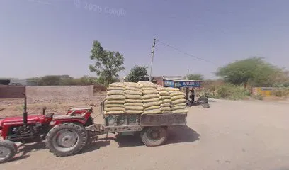 Bhaiya moter garage