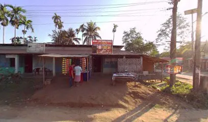 BHAKTI CATTLE FEEDS