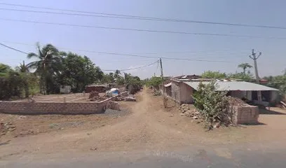 BHALIYA AUTO GARAGE