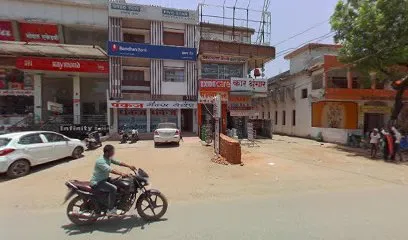 Bhalla Car shringar and Battery