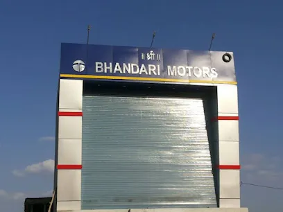 Bhandari Motors