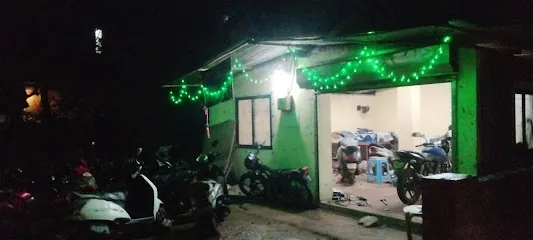 Bhanwar garage