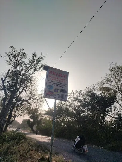 Bharat Auto Electrician