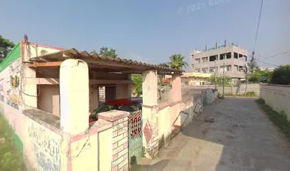BHARAT auto tech auto mobile