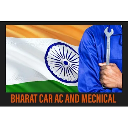 Bharat Car Ac