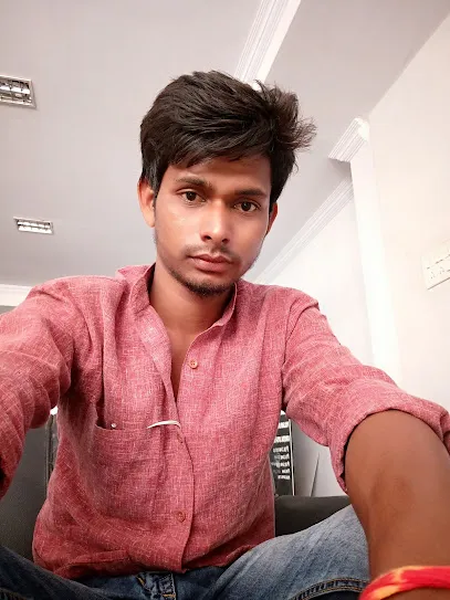 Bharat Engineering Works