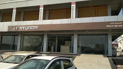 Bharat Hyundai