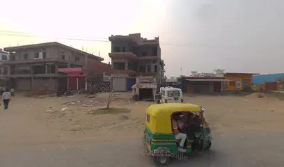 भारत कार एसी रिपेयर सेन्टर